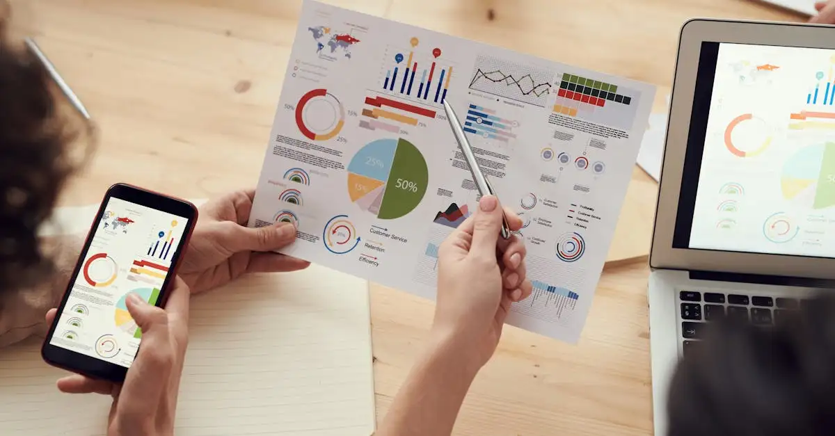 Curso Big Data: Aprende Análisis de Datos e Inteligencia